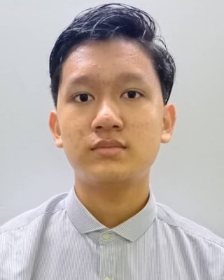 2023 年 A 水准考试放榜 培南独中成绩优异