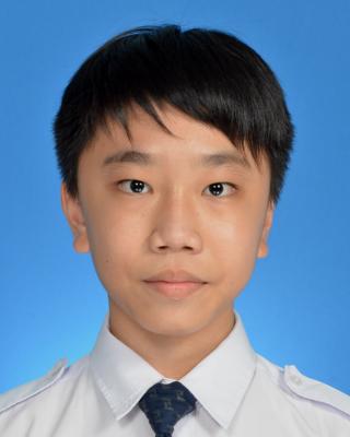 2023 年 A 水准考试放榜 培南独中成绩优异