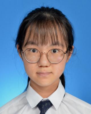 2023 年 A 水准考试放榜 培南独中成绩优异