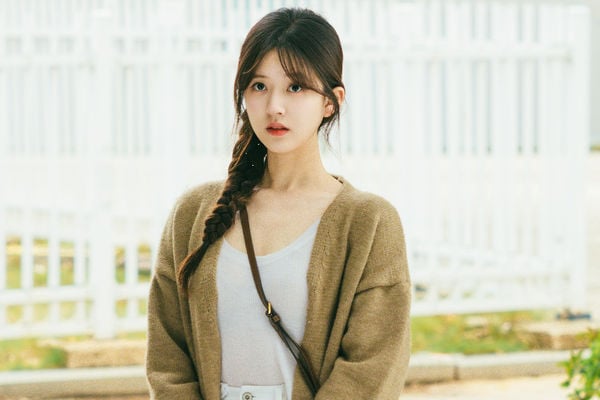 2023微博10大涨粉明星 成毅夺冠赵露思排第6