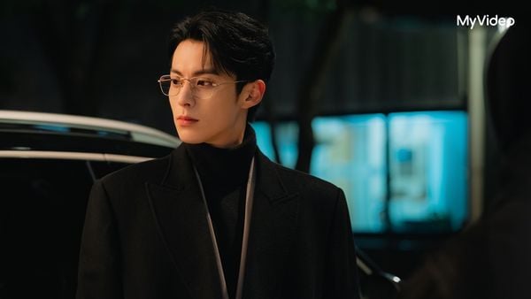 2023微博10大涨粉明星 成毅夺冠赵露思排第6