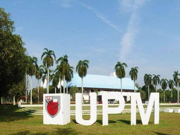 2学者被指误置马来帆船 UPM:论文已交由学术界审查!