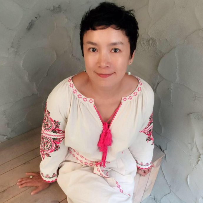 2片甜糕RM54.40 女星被物价飞涨吓傻