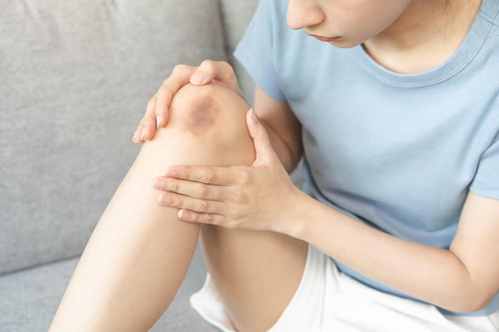 30/1城人小说——淤青/蝎子