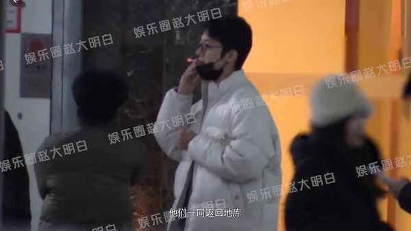  3年前曾为乱丢烟蒂道歉 赖冠霖又被拍到遭轰“惯犯”	