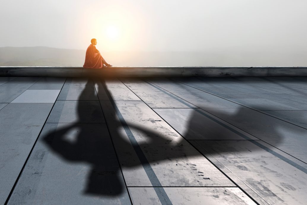 5/1 城人小说——新生/叶余/叶宗恩 Yek Zong Ern/030119140922/zongernyek@gmail.com/5034423005 Public Bank