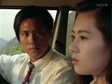 57岁李丽珍与60岁「旧爱」温馨过除夕！ 