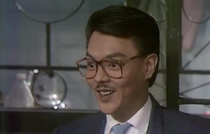 74岁颜国樑癌症复发 昏迷留院抢救半个月