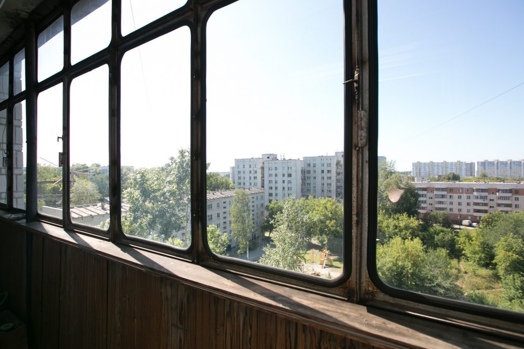 8/1 城人小说——象牙塔景/叶余/叶宗恩 Yek Zong Ern/030119140922/zongernyek@gmail.com/5034423005 Public Bank