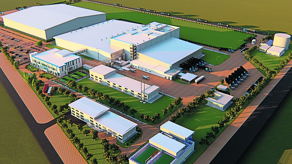 8/1 见报 红人馆