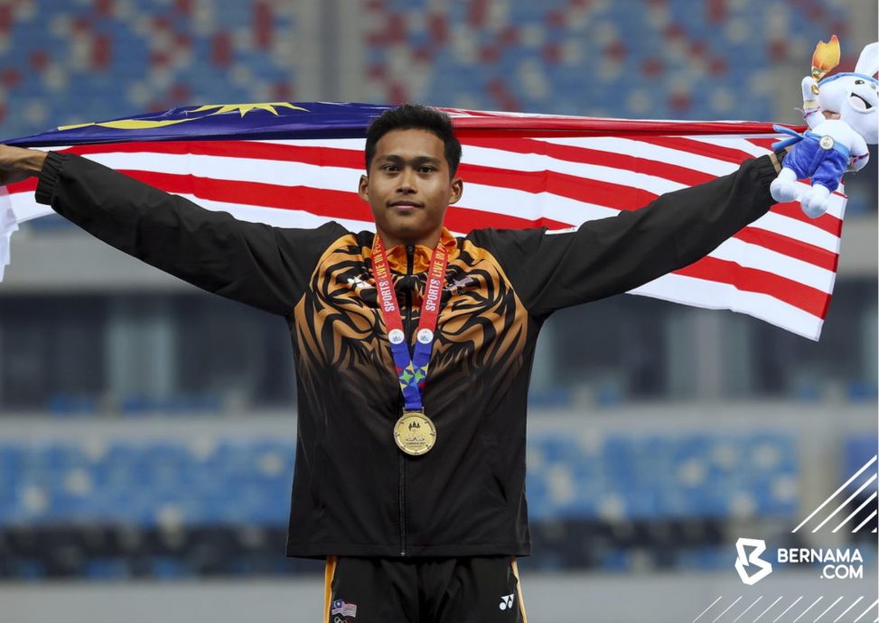 8月赴美深造及训练 乌玛梦想成真