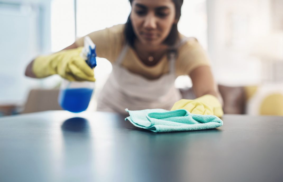 9/1 城人小说——清洁阿嫂的白日梦／孙天洋／孙天洋 Soon Tien Yang／‪760420145153／tienyang3@hotmail.com／MBB ‪1141 3253 8982