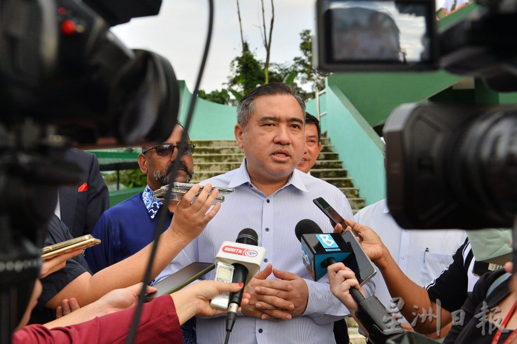 B2驾照自动升B级建议,陆兆福:仍在研究中