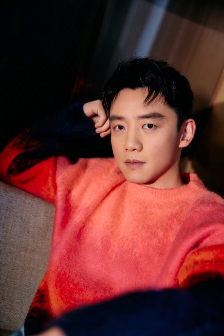 “长辈不在过年传统也消失” 郑恺感慨失年味网心酸