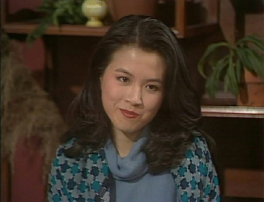 冒认缪骞人女儿招摇撞骗? 李龙基未婚妻怒斥:太假!