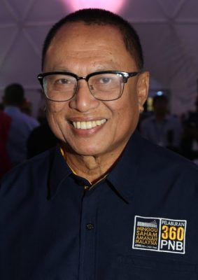 “够了敦马,好好休息吧”卜艾劝告:放手让儿子去闯