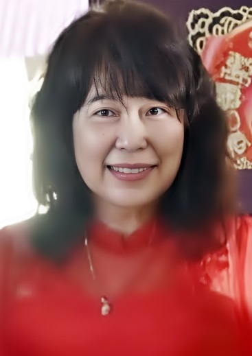 ★1月25日见报/有故事的人︱以爱协助护幼之家孩子--马燕庆