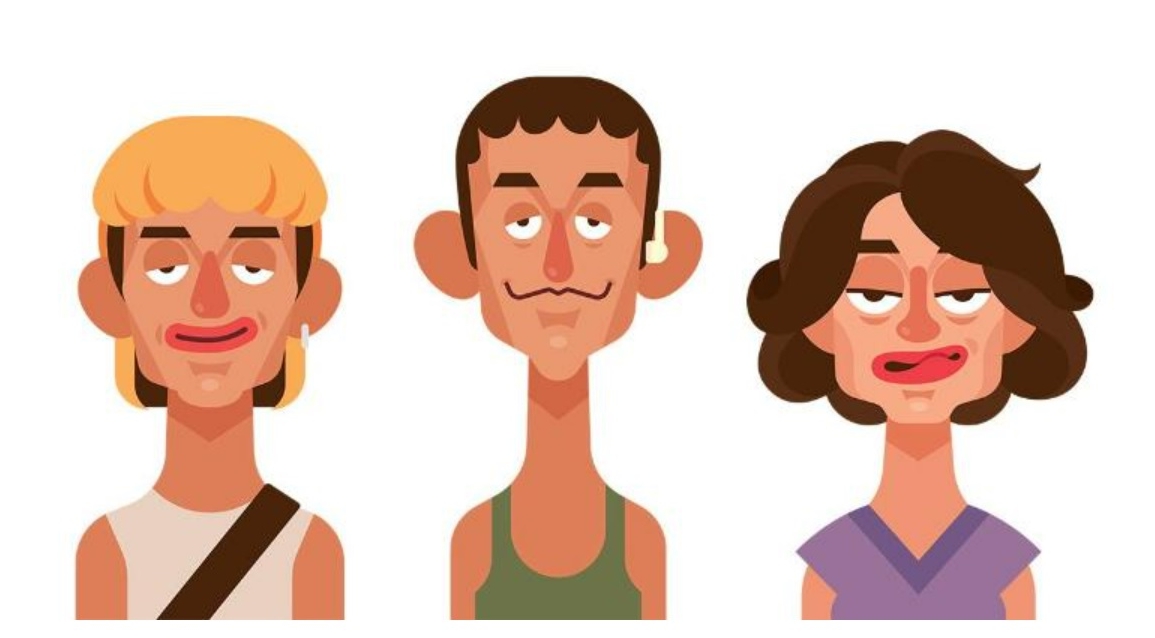 《富都青年》台湾破亿 阿哲吃美食平复心情