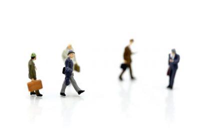 【哲学有用／01】为什么生活总有一堆狗屎问题，那就让哲学帮你寻找答案！