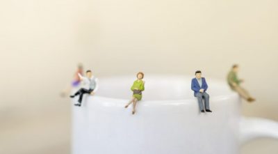 【哲学有用／01】为什么生活总有一堆狗屎问题，那就让哲学帮你寻找答案！