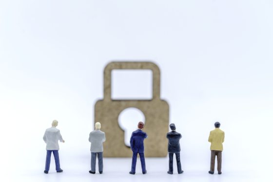 【哲学有用／01】为什么生活总有一堆狗屎问题，那就让哲学帮你寻找答案！