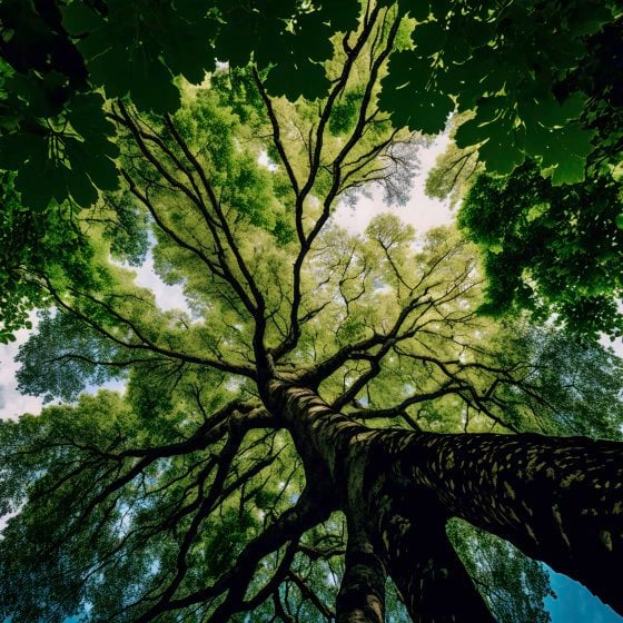 【老吾老】台湾正念疗愈资深督导师罗耀明/正念修行,引导老人通往晚年幸福生活的那把钥匙
