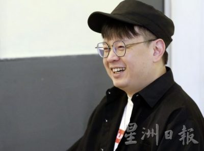 【音乐造浪者／01】音乐派对魔法师──DJ带领你一起狂欢舞起来！ 