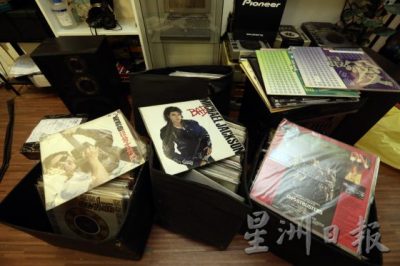 【音乐造浪者／01】音乐派对魔法师──DJ带领你一起狂欢舞起来！ 