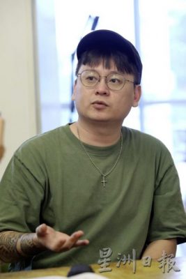 【音乐造浪者/03】酒吧 X DJ──如何携手并肩,用音乐治愈人心?