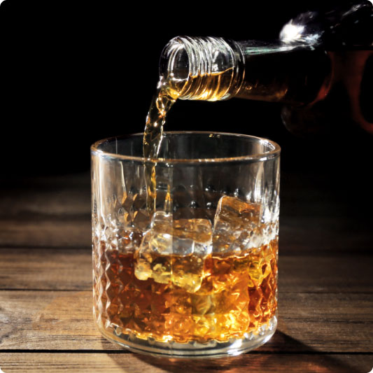 一改保守态度 沙地或允非穆官员买酒