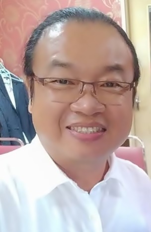 下霹卫生局提醒 无冷气商场也禁烟