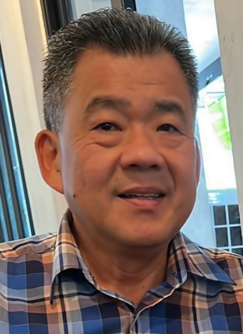 下霹卫生局提醒 无冷气商场也禁烟