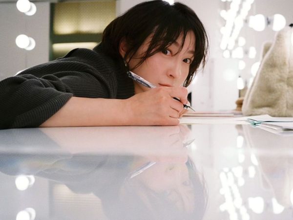 不伦违约金逾645万令吉 广末凉子:我一毛钱都不会付