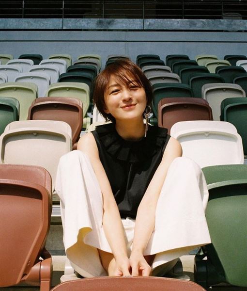 不伦违约金逾645万令吉 广末凉子:我一毛钱都不会付