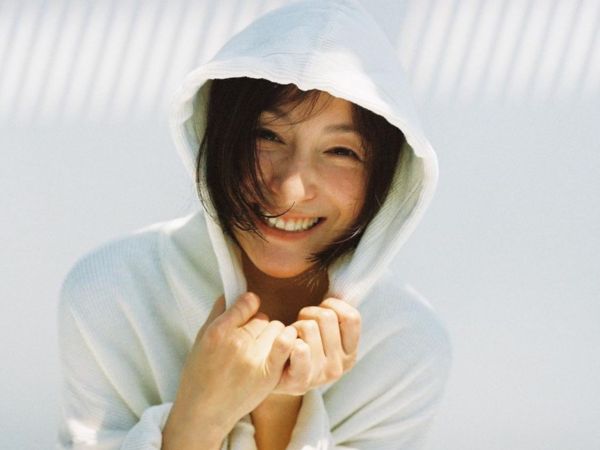 不伦违约金逾645万令吉 广末凉子:我一毛钱都不会付