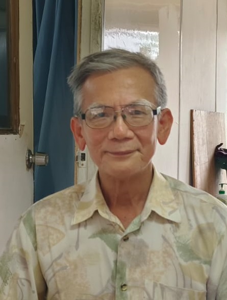 东:8%服务税开跑 中医领域业者未接获通知 忧将加重病患负担