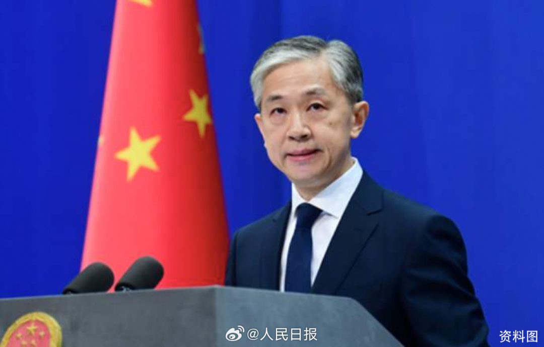 中国外交部:今年春节新马泰旅游订单大涨