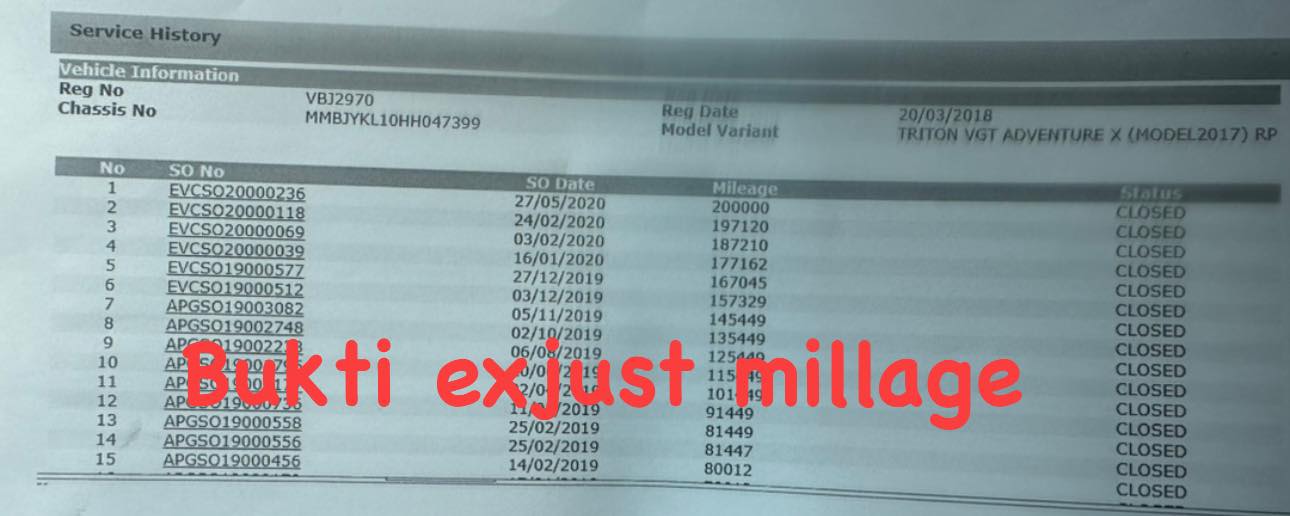 买二手车48小时就抛锚被拖车!车主:才知是“泡水车”花近2万维修