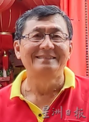 五千大红灯笼高高挂 春节到安顺感受年味