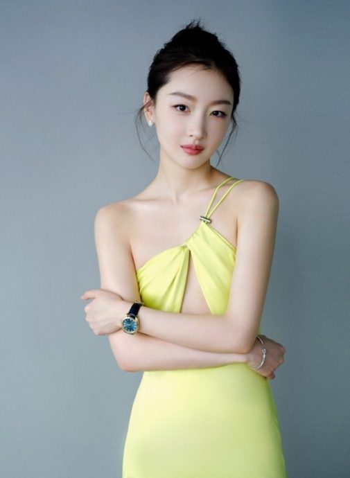 亚洲电影大奖|吴慷仁硬碰梁朝伟争帝 《五月雪》入围3项