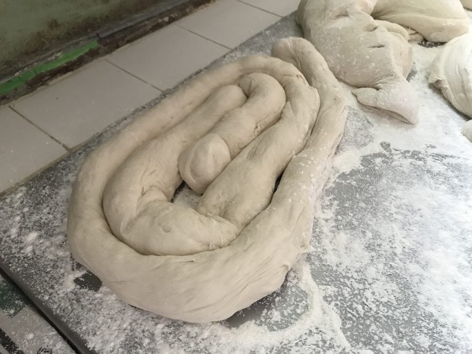 今天下/大霹雳封底主文/【老茶室情怀】/悦来茶室采旧式发酵法 老海南味道包香飘扬