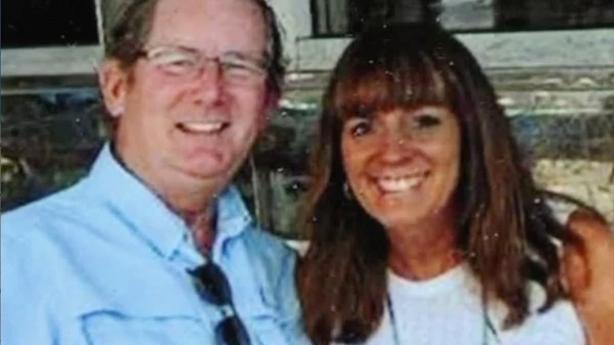 付不起婚礼费用 男子乱棍打死未婚妻