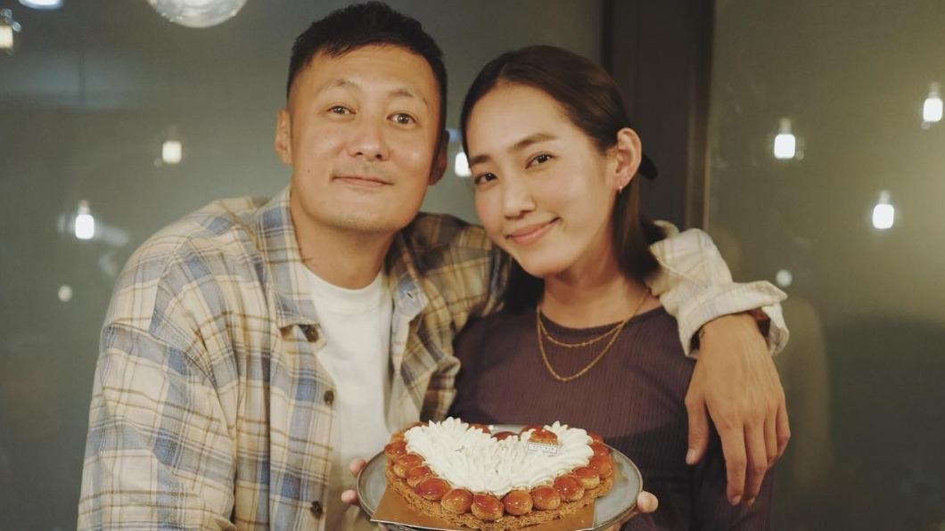 余文乐新年删光IG旧文 网关心王棠云掀讨论