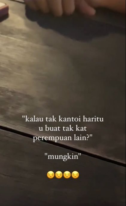 修手机“隐藏相册”被转走|事主对峙店员“若没被抓包 或继续作案”