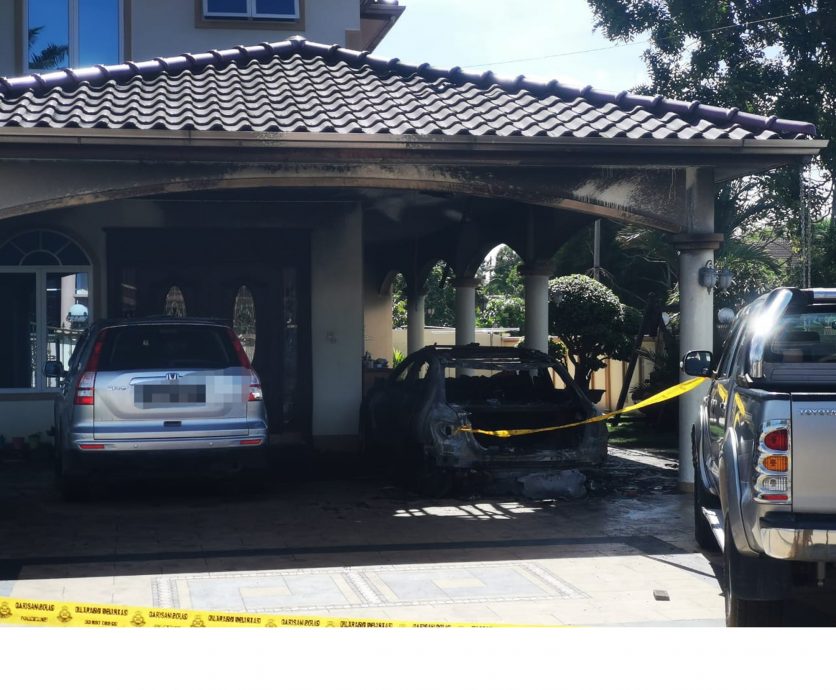 倪可汉住家 近日装修赶迎新春