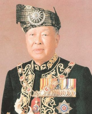 元首特辑/（附上历任元首图）国家元首遴选过程