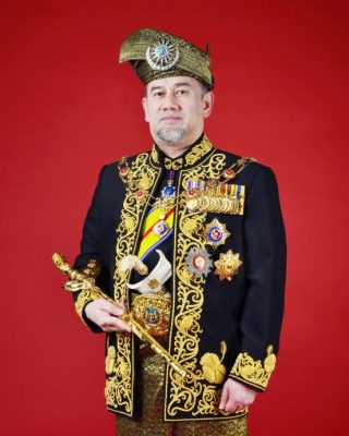 元首特辑/（附上历任元首图）国家元首遴选过程