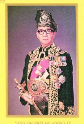 元首特辑/（附上历任元首图）国家元首遴选过程