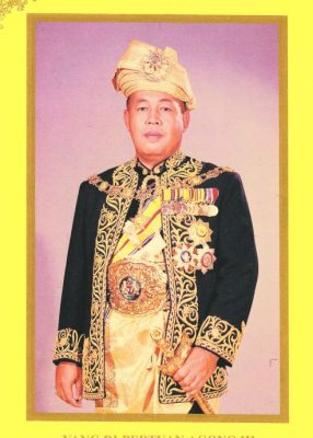 元首特辑/（附上历任元首图）国家元首遴选过程