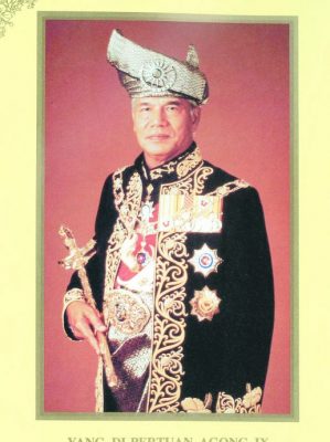 元首特辑/（附上历任元首图）国家元首遴选过程